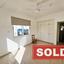 2 bedroom ground floor apartment sold peyia paphos 8107927 thumbnail 13256596