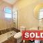 2 bedroom ground floor apartment sold peyia paphos 8107927 thumbnail 13256597