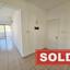 2 bedroom ground floor apartment sold peyia paphos 8107927 thumbnail 13256598