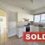 2 bedroom ground floor apartment sold peyia paphos 8107927 thumbnail 13256599