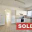2 bedroom ground floor apartment sold peyia paphos 8107927 thumbnail 13256600
