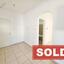 2 bedroom ground floor apartment sold peyia paphos 8107927 thumbnail 13256601