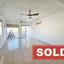 2 bedroom ground floor apartment sold peyia paphos 8107927 thumbnail 13256602