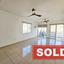 2 bedroom ground floor apartment sold peyia paphos 8107927 thumbnail 13256603