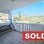 2 bedroom ground floor apartment sold peyia paphos 8107927 thumbnail 13256604