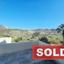 2 bedroom ground floor apartment sold peyia paphos 8107927 thumbnail 13256605