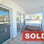 2 bedroom ground floor apartment sold peyia paphos 8107927 thumbnail 13256606