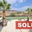 2 bedroom ground floor apartment sold peyia paphos 8107927 thumbnail 13256607