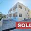 2 bedroom ground floor apartment sold peyia paphos 8107927 thumbnail 13256608