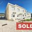 2 bedroom ground floor apartment sold peyia paphos 8107927 thumbnail 13256609