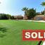 2 bedroom ground floor apartment sold peyia paphos 8107927 thumbnail 13256610