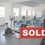 2 bedroom ground floor apartment sold peyia paphos 8107927 thumbnail 13256611