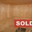 2 bedroom ground floor apartment sold peyia paphos 8107927 thumbnail 13256612