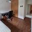 3 bedroom apartment for rent acropolis nicosia 8936927 thumbnail 17654256