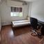 3 bedroom apartment for rent acropolis nicosia 8936927 thumbnail 17654258