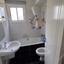 3 bedroom apartment for rent acropolis nicosia 8936927 thumbnail 17654260