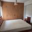 3 bedroom apartment for rent acropolis nicosia 8936927 thumbnail 17654262
