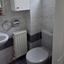 3 bedroom apartment for rent acropolis nicosia 8936927 thumbnail 17654264