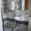 3 bedroom apartment for rent acropolis nicosia 8936927 thumbnail 17654265