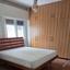 3 bedroom apartment for rent acropolis nicosia 8936927 thumbnail 17654267