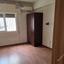 3 bedroom apartment for rent acropolis nicosia 8936927 thumbnail 17654269