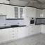3 bedroom apartment for rent acropolis nicosia 8936927 thumbnail 17654271