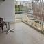 3 bedroom apartment for rent acropolis nicosia 8936927 thumbnail 17654272