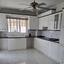 3 bedroom apartment for rent acropolis nicosia 8936927 thumbnail 17654273