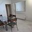 3 bedroom apartment for rent acropolis nicosia 8936927 thumbnail 17654274