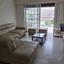 3 bedroom apartment for rent acropolis nicosia 8936927 thumbnail 17654275