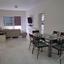 3 bedroom apartment for rent acropolis nicosia 8936927 thumbnail 17654276