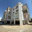3 bedroom apartment for rent mackenzie larnaca 8040927 thumbnail 14988864