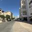 3 bedroom apartment for rent mackenzie larnaca 8040927 thumbnail 14988865