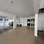 3 bedroom apartment for rent mackenzie larnaca 8040927 thumbnail 14988866