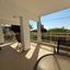 3 bedroom apartment for rent mackenzie larnaca 8040927 thumbnail 14988867