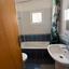 3 bedroom apartment for rent mackenzie larnaca 8040927 thumbnail 14988868