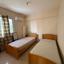 3 bedroom apartment for rent mackenzie larnaca 8040927 thumbnail 14988869