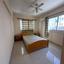 3 bedroom apartment for rent mackenzie larnaca 8040927 thumbnail 14988870