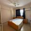 3 bedroom apartment for rent mackenzie larnaca 8040927 thumbnail 14988871