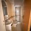 3 bedroom apartment for rent mackenzie larnaca 8040927 thumbnail 14988872