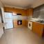 3 bedroom apartment for rent mackenzie larnaca 8040927 thumbnail 14988873