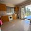 3 bedroom apartment for rent mackenzie larnaca 8040927 thumbnail 14988874