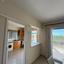 3 bedroom apartment for rent mackenzie larnaca 8040927 thumbnail 14988875