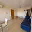 3 bedroom apartment for rent mackenzie larnaca 8040927 thumbnail 14988876