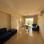3 bedroom apartment for rent mackenzie larnaca 8040927 thumbnail 14988877