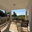 3 bedroom apartment for rent mackenzie larnaca 8040927 thumbnail 14988878