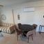 3 bedroom apartment for rent mackenzie larnaca 8670927 thumbnail 16050857