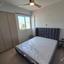 3 bedroom apartment for rent mackenzie larnaca 8670927 thumbnail 16050860