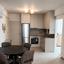 3 bedroom apartment for rent mackenzie larnaca 8670927 thumbnail 16050863