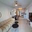 3 bedroom apartment for rent mackenzie larnaca 8670927 thumbnail 16050866